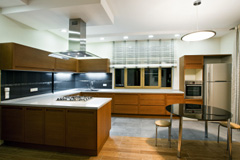 kitchen extensions Stratford Upon Avon