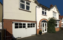 Stratford Upon Avon multiple storey extension leads